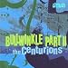 Centurion-Bullwinkle, Pt. 2
