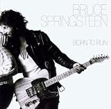 Born To Run