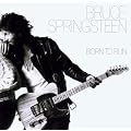 Born To Run