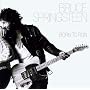 Born To Run ~ Bruce Springsteen