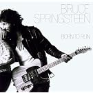 Born To Run