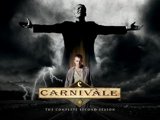 play video on Amazon Instant Video
