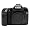 Canon EOS 40D 10.1-Megapixel Digital SLR Camera Body with 8GB CF Memory Card + Spare BP-511 Battery + Case + Bonus Accessory Kit