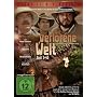 Die verlorene Welt + R�ckkehr in die verlorene Wel&hellip <b>DVD</b> ~ John Rhys-Davies
