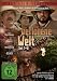 Die verlorene Welt + R�ckkehr in die verlorene Welt (Beide Spielfilme nach dem Roman von Sir Arthur Conan Doyle in einer Komplettbox) [2 DVDs]