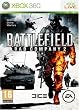 Battlefield : Bad company 2