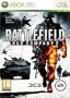 Battlefield : Bad company 2