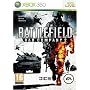 Battlefield bad company 2 de Electronic Arts