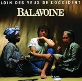 Loin des yeux de l'Occident