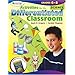 Activities for the Differentiated Classroom: Science, Grades 6-8