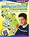 Activities for the Differentiated Classroom: Science, Grades 68