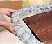 Safety 1st Table Edge Bumper - Medium