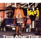 Time After Time [UK Import]