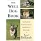 Best Australian Shepherd books