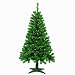 5FT Wood Trail Pine Pre Lit Artificial Christmas Tree