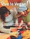 Vive le Vegan!