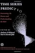 Time Series Prediction: Forecasting the Future and Understanding the Past: Proceedings of the NATO Advanced Research Workshop on Comparative T ... Studies in the Sciences of Complexity)