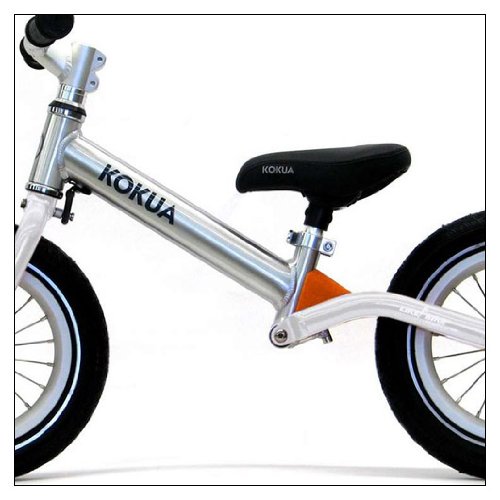 LIKEaBIKE Jumper by LIKEaBIKE, Color = white