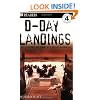 D-Day Landings: The Story of the Allied Invasion (DK READERS)