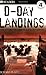 DK Readers L4: D-Day Landings: The Story of the Allied Invasion: The Story of the Allied Invasion (DK Readers Level 4)