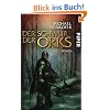 Der Schwur der Orks: Roman