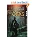 Der Schwur der Orks: Roman