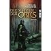 Der Schwur der Orks