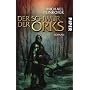 Der Schwur der Orks