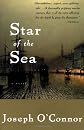Star of the Sea