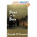 Star of the Sea