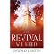 Christian Authors - Books on Revival