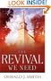 The Revival We Need