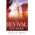 The Revival We Need