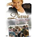 Diana - K�nigin der Herzen