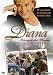 DVD : Diana - K&ouml;nigin der Herzen