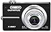 Kamera & Foto : Olympus X-880 Digitalkamera (8 Megapixel, 5-fach opt. Zoom, 2,7" Display, Bildstabilisator) schwarz