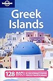 Greek islands
