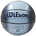Wilson