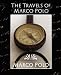 The Travels of Marco Polo (New Edition)
