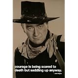 Movie Western Posters