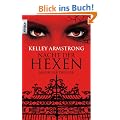 Nacht der Hexen: Roman (Knaur TB)