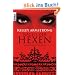 Nacht der Hexen: Roman (Knaur TB)