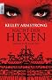 Nacht der Hexen: Roman (Knaur TB)