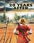 20 Years After