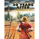 20 Years After