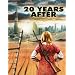 20 Years After