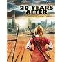 20 Years After