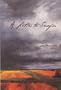 A Letter to Serafin (Akron Series in Poetry)