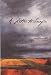Letter to Serafin, A (Perfect Paperback) by John Minczeski