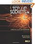 TCP/IP Sockets in C: Practical Guide for Programmers